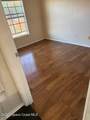 1860 Long Iron Drive - Photo 27