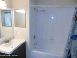 1860 Long Iron Drive - Photo 28