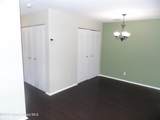 1860 Long Iron Drive - Photo 29