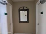 1860 Long Iron Drive - Photo 3