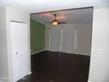 1860 Long Iron Drive - Photo 32