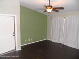 1860 Long Iron Drive - Photo 33