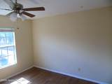 1860 Long Iron Drive - Photo 36