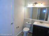 1860 Long Iron Drive - Photo 37