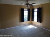 1860 Long Iron Drive - Photo 38