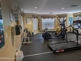 1860 Long Iron Drive - Photo 7