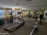 1860 Long Iron Drive - Photo 8