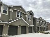 4017 Meander Place - Photo 1