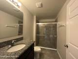 4017 Meander Place - Photo 11