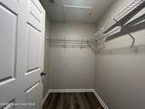 4017 Meander Place - Photo 12