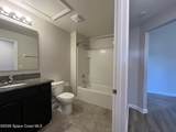 4017 Meander Place - Photo 13