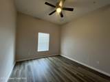 4017 Meander Place - Photo 14