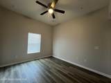 4017 Meander Place - Photo 15