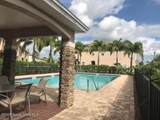 4017 Meander Place - Photo 17