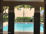 4017 Meander Place - Photo 18
