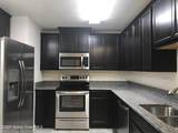 4017 Meander Place - Photo 3