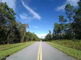 000 Amberjack Avenue - Photo 1