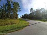 000 Amberjack Avenue - Photo 2