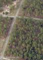 000 Amberjack Avenue - Photo 5
