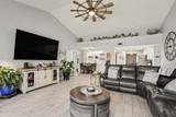 275 Highway A1a - Photo 10