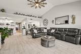 275 Highway A1a - Photo 11