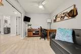 275 Highway A1a - Photo 14