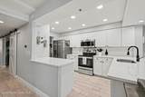 275 Highway A1a - Photo 16