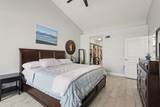 275 Highway A1a - Photo 18