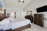 275 Highway A1a - Photo 19