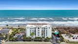 275 Highway A1a - Photo 2