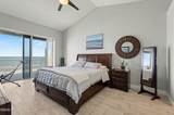 275 Highway A1a - Photo 20