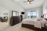 275 Highway A1a - Photo 21