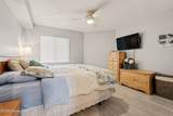 275 Highway A1a - Photo 23