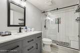 275 Highway A1a - Photo 27
