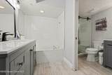 275 Highway A1a - Photo 28