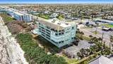 275 Highway A1a - Photo 3
