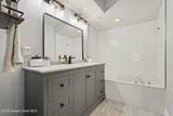 275 Highway A1a - Photo 30
