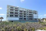 275 Highway A1a - Photo 32