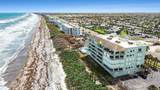 275 Highway A1a - Photo 34