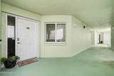 275 Highway A1a - Photo 35