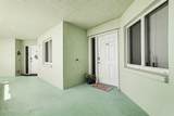 275 Highway A1a - Photo 36
