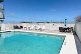 275 Highway A1a - Photo 39