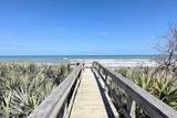 275 Highway A1a - Photo 40