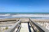 275 Highway A1a - Photo 41