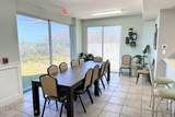 275 Highway A1a - Photo 42