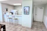 275 Highway A1a - Photo 43