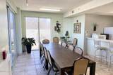 275 Highway A1a - Photo 44