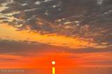 275 Highway A1a - Photo 46