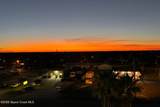 275 Highway A1a - Photo 47
