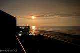 275 Highway A1a - Photo 48
